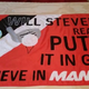 Image for article titled Here's How I Spent Three Years Making Banners For Motorsport Events